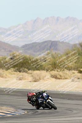 media/Nov-29-2025-TrackXperience (Sat) [[2953a387f4]]/2-Level 2/Session 3 (Turn 10)/